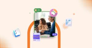 Mastering Data Analytics in Sales Strategies, KPIs and Success Stories