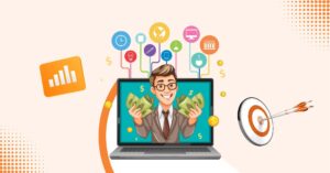 Driving Revenue With ABM How Target Marketing Maximizes ROI