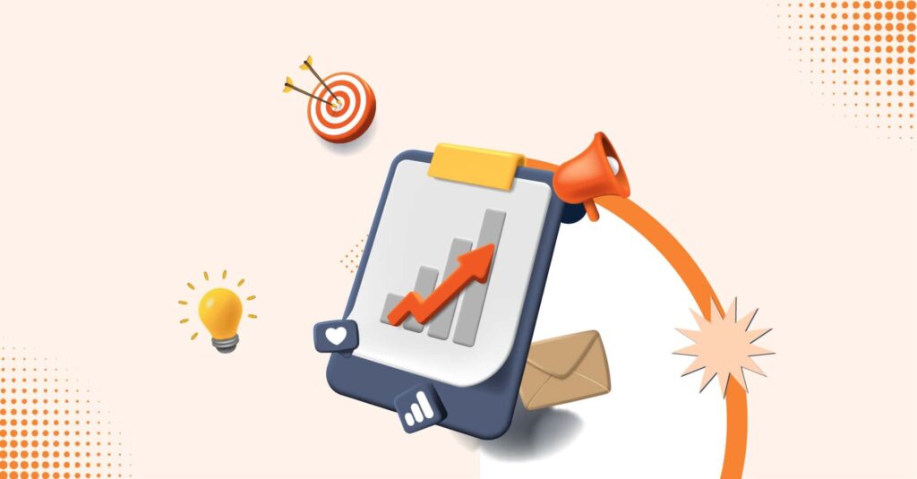Get, Set, Go 2025 Intent Amplify Outlines the Convergence of Technology in Marketing, HR, Operations, and AI