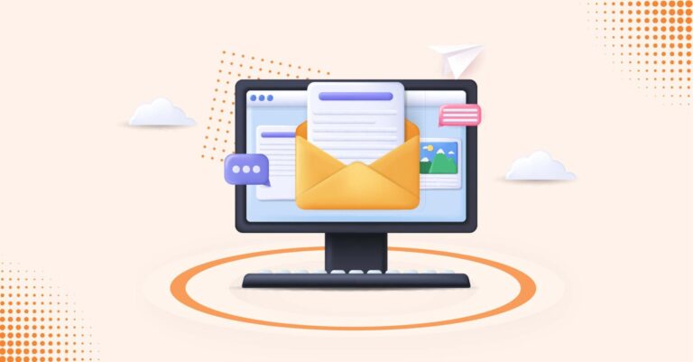 The Future of Email Marketing