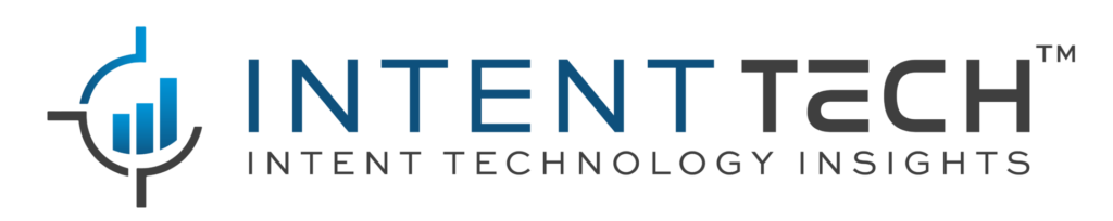 Intent-Technology-Insights-logo