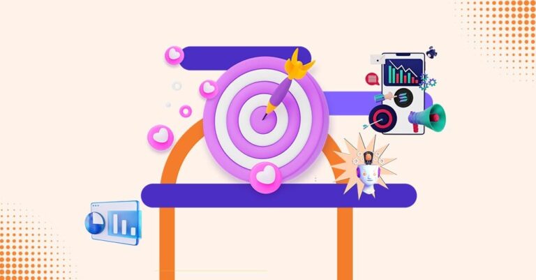 GenAI-in-Customer-Success-Redefining-B2B-Lead-Generation