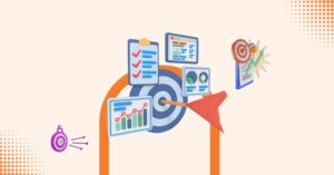 Integration-Friendly Ecosystems
